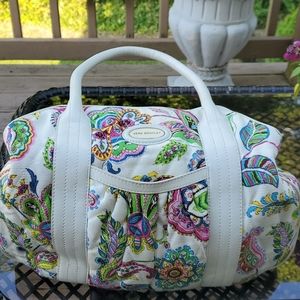 Vera Bradley